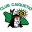 Caiquetio