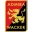 Admira II