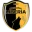 Municipal Liberia