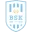 Bischofshofen