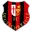 Deutschkreutz