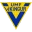Vikingur Olafsiik