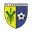 Langenrohr