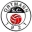 Ortmann