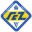 Zwettl