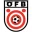 Friedburg / Pöndorf
