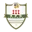 Pregarten