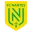 Nantes