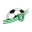 Eugendorf