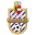 Hallwang