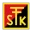 Fürstenfeld