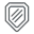 Ilz