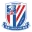 Shanghai Shenhua