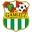 Union RB Weinland Gamlit