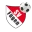Fügen