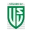 Völs