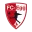 FC Egg