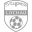 Lochau