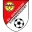 Gerasdorf Stammersdorf