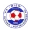 Slovan HAC