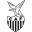 Fénix