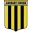 Almirante Brown