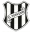 El Porvenir