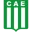 Excursionistas
