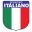 Sportivo Italiano