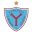 Yupanqui
