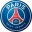 Paris Saint Germain