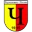 Chernolomets 1919