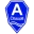 Akademik Svishtov