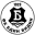 Bdin