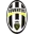 Juventus Malchika
