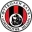 Lokomotiv Mezdra