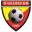 Pavlikeni