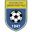 Dimitrovgrad