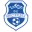 Kyustendil