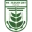 OFK Levski