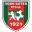 Botev Vratsa