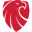Ishøj