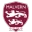 Malvern Town