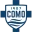 Como