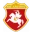 Ancona
