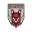 Chattanooga Red Wolves
