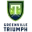 Greenville Triumph
