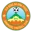 Bình Phước