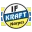 Kraft
