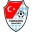 Türkgücü-Ataspor